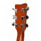 قیمت خرید فروش گیتار آکوستیک Yamaha FG830TBS